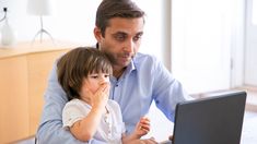 Podrás generar la Certificación Negativa ingresando en MI ANSES. Podrás generar la Certificación Negativa ingresando en MI ANSES.