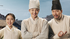 La nueva apuesta de Netflix esuna serie de televisión surcoreana que narra las historias de psiquiatras en Joseon.