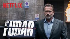 Esta es la serie de Netflix que sorprendió a todos y está entre las más vistas. Esta es la serie de Netflix que sorprendió a todos y está entre las más vistas.