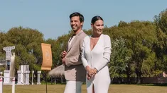 Los sueldos de los participantes de El Hotel de los Famosos serán millonarios. Los sueldos de los participantes de El Hotel de los Famosos serán millonarios.