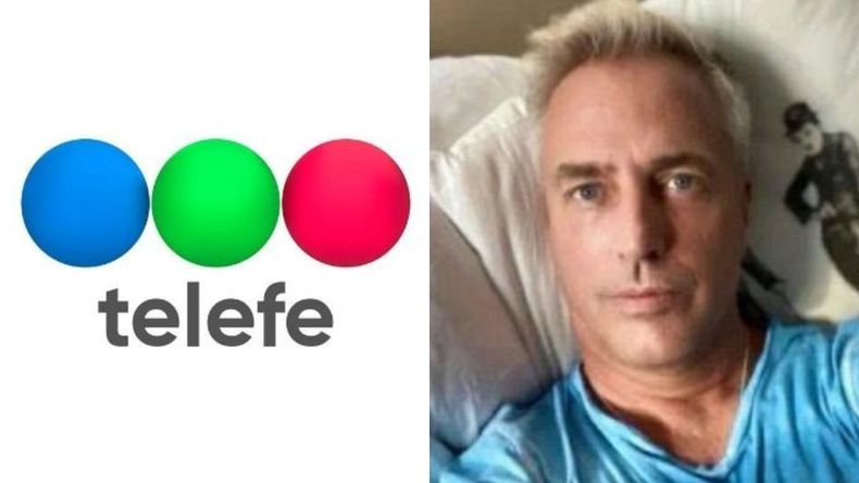 El acuerdo secreto entre Marley y Telefe que salió a la luz en las últimas horas