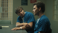 La nueva miniserie de Ryan Murphy aborda un caso criminal que impactó a los Estados Unidos.