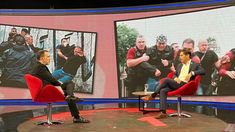 Kicillof respaldó a Berni: Siempre da la cara