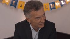 Macri en el lanzamiento de Andrés Ibarra como candidato en Boca: Me gustaría que dirijan Palermo y Tevez. Macri en el lanzamiento de Andrés Ibarra como candidato en Boca: Me gustaría que dirijan Palermo y Tevez.