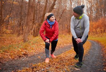 La base de una vida prolongada y equilibrada se encuentra en caminar y en las rutinas suaves que se repiten día tras día sin generar desgaste. La base de una vida prolongada y equilibrada se encuentra en caminar y en las rutinas suaves que se repiten día tras día sin generar desgaste.