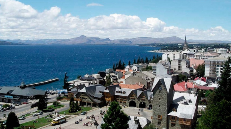 Bariloche