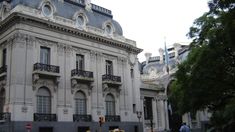 Cancillería argentina emitió un comunicado por la situación de Irán.&nbsp;