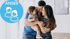 ANSES dio una excelente noticia a los titulares de la Asignación Universal por Hijo. ANSES dio una excelente noticia a los titulares de la Asignación Universal por Hijo.