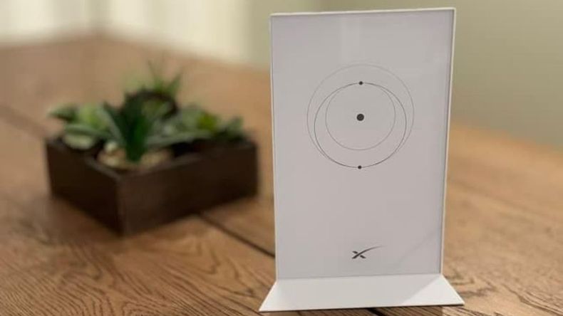 Gracias a su constelación de satélites, Starlink puede ofrecer una conexión estable y confiable, incluso en áreas donde las opciones tradicionales son limitadas o inexistentes.