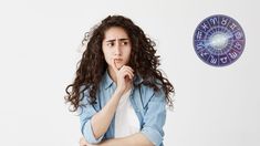 Con la llegada de un nuevo mes, las predicciones astrológicas comienzan a anticipar lo que se puede esperar según la carta astral de cada individuo. Con la llegada de un nuevo mes, las predicciones astrológicas comienzan a anticipar lo que se puede esperar según la carta astral de cada individuo.