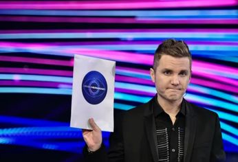 Sería toda una sorpresa en Gran Hermano.