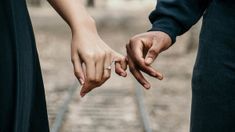 Sofi Calzetti y el Kun Aguero se reconciliaron. Sofi Calzetti y el Kun Aguero se reconciliaron.