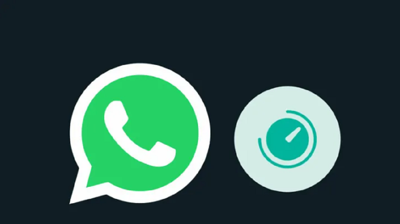La novedad fue descubierta en la versión Beta para teléfonos celulares con sistema operativo Android.&nbsp;
