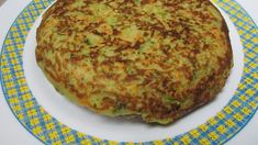 Una nueva forma de disfrutar un clásico: las tortillas. Una nueva forma de disfrutar un clásico: las tortillas.