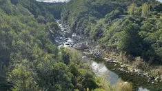 Alpa Corral, el refugio serrano con río ideal para el verano 2026. Alpa Corral, el refugio serrano con río ideal para el verano 2026.