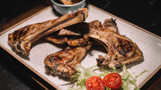 El restaurante de Buenos Aires que ofrece parrilla libre hasta reventar El restaurante de Buenos Aires que ofrece parrilla libre hasta reventar