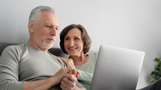 ANSES recordó que finalizará el calendario de pagos de un bono en septiembre. ANSES recordó que finalizará el calendario de pagos de un bono en septiembre.