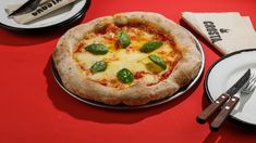 El ambiente suele ser escenario de eventos que vinculan el arte y la gastronomía. El ambiente suele ser escenario de eventos que vinculan el arte y la gastronomía.