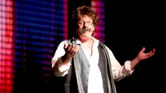 a que hora se estrena decodificados, la nueva version de sin codificar a que hora se estrena decodificados, la nueva version de sin codificar