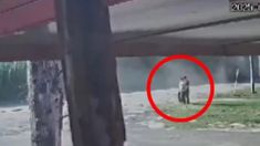 Doble crimen en Florencio Varela: apartaron al fiscal que denunció amenazas Doble crimen en Florencio Varela: apartaron al fiscal que denunció amenazas