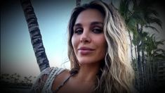 A veces hay que escuchar lo que uno necesita, confesó Ivana Icardi a sus seguidores. A veces hay que escuchar lo que uno necesita, confesó Ivana Icardi a sus seguidores.