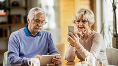 Ya se conoce el calendario de pagos de ANSES de abril de 2024 para los jubilados que superan la mínima. Ya se conoce el calendario de pagos de ANSES de abril de 2024 para los jubilados que superan la mínima.