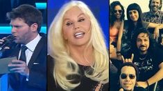 La tele que viene: segundo semestre; cambios, nuevos programas y competencia La tele que viene: segundo semestre; cambios, nuevos programas y competencia