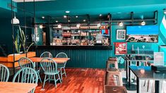 Las 2 cervecerías de Buenos Aires mejor valoradas para ir a tomar algo y cerrar el 2024. Las 2 cervecerías de Buenos Aires mejor valoradas para ir a tomar algo y cerrar el 2024.