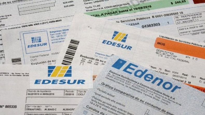 El formulario RASE estará disponible el 15 de julio.&nbsp;