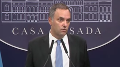 milei creo la condecoracion al valor del ciudadano y el primer premiado es el delivery asesinado milei creo la condecoracion al valor del ciudadano y el primer premiado es el delivery asesinado