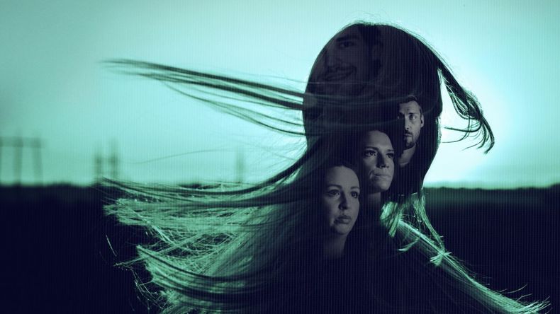 El género del true crime suele confrontarnos con una realidad inquietante: el peligro no siempre proviene de un desconocido, sino de alguien cercano. 