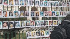 Derechos humanos: condenaron a prisión perpetua a 16 represores en Rosario Derechos humanos: condenaron a prisión perpetua a 16 represores en Rosario