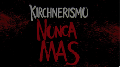 Se conoció el primer spot de La Libertad Avanza para la provincia de Buenos Aires