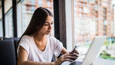 ANSES entrega un beneficio para millones de personas. ANSES entrega un beneficio para millones de personas.