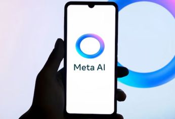 La herramienta emplea técnicas avanzadas de aprendizaje automático para proteger la información personal y prevenir el uso indebido de la inteligencia artificial. &nbsp;