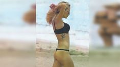 Mientras Valdes dice que no hablan hace un año, Ortega se fue de viaje con su novia Mientras Valdes dice que no hablan hace un año, Ortega se fue de viaje con su novia