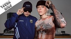 el auspicioso debut de la music session 58 de bizarrap: quedo muy cerca de quevedo el auspicioso debut de la music session 58 de bizarrap: quedo muy cerca de quevedo