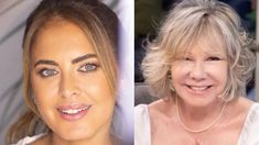 La actriz argentina condujo el reality en donde participaron Silvina Luna y Gustavo Conti, entre otros famosos. La actriz argentina condujo el reality en donde participaron Silvina Luna y Gustavo Conti, entre otros famosos.