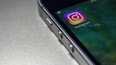 Instagram cambiará la forma de ver la historias para no tener que ir hasta la parte superior de la pantalla para acceder a ellas. Instagram cambiará la forma de ver la historias para no tener que ir hasta la parte superior de la pantalla para acceder a ellas.