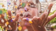 Estos son los sitios más destacados para hacer Turismo el próximo fin de semana XXL