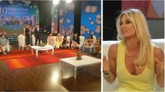 Los finalistas hicieron terapia en vivo: se dijeron de todo y se vengaron de Jésica Cirio Los finalistas hicieron terapia en vivo: se dijeron de todo y se vengaron de Jésica Cirio