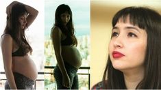 El hijo de Sofía Gala cumplió 5 meses: Gracias por ser mío, te amo El hijo de Sofía Gala cumplió 5 meses: Gracias por ser mío, te amo