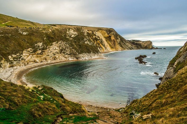 Enterate las novedades acerca de cómo viajar a este sitio.