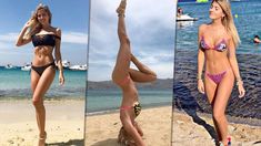 Candela Ruggeri Candela Ruggeri