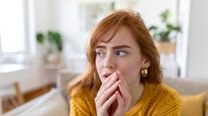 Un histórico programa se hunde y podría no volver a liderar. Un histórico programa se hunde y podría no volver a liderar.