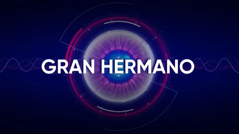 Se abrió la incripción de Gran Hermano 2022.