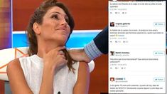 Los famosos no le creen a Vicky Xipolitakis y la destrozaron en las redes sociales Los famosos no le creen a Vicky Xipolitakis y la destrozaron en las redes sociales