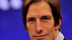 Iván de Pineda tiene coronavirus: ¿no habrá Pasapalabra? Iván de Pineda tiene coronavirus: ¿no habrá Pasapalabra?