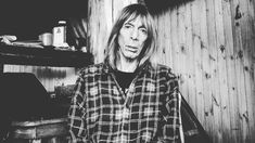 Fer Pita falleció a sus 69 años y en la previa a un nuevo lanzamiento. Fer Pita falleció a sus 69 años y en la previa a un nuevo lanzamiento.