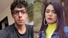 Esteban Lamothe habló de los rumores de romance con Ángela Leiva Esteban Lamothe habló de los rumores de romance con Ángela Leiva